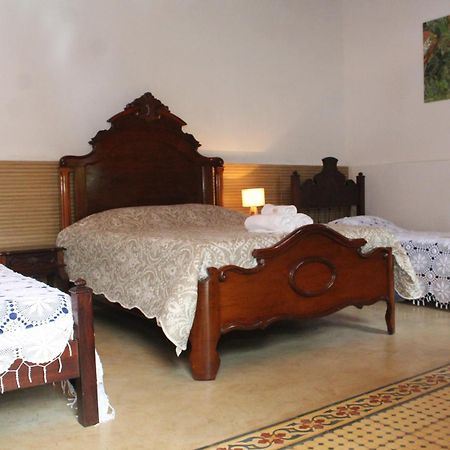 Fazenda Dos Coqueiros-Bananal-Sp Villa Ngoại thất bức ảnh